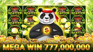 bet55 bet55