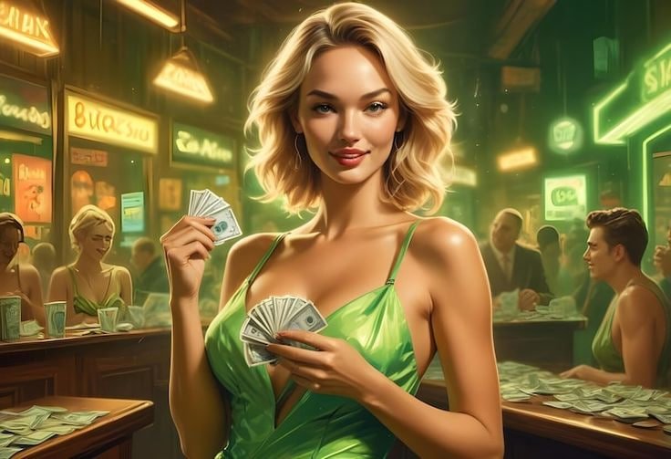 bet55