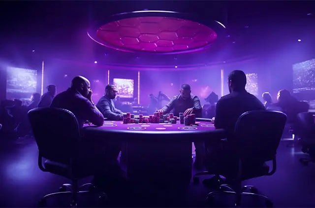 bet55