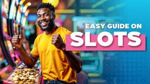 bet55 bet55