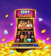 bet55 bet55