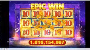 bet55 bet55