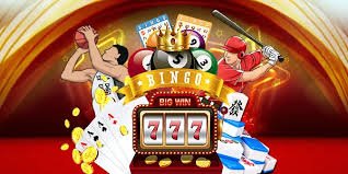 bet55