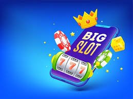 bet55 bet55