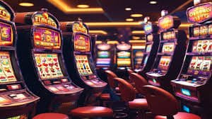 bet55 bet55