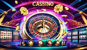 bet55