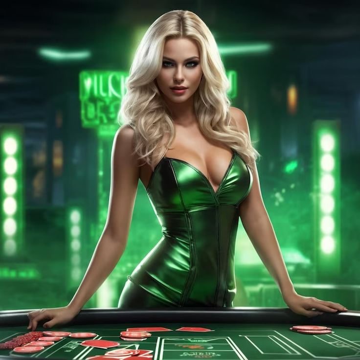 bet55