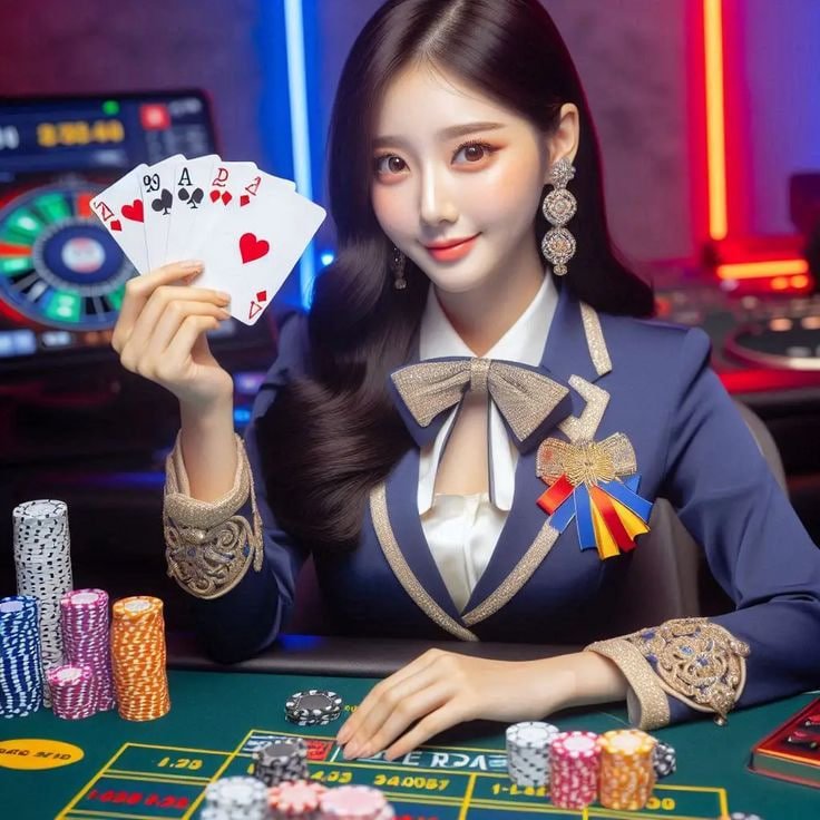 bet55