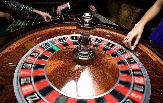 bet55